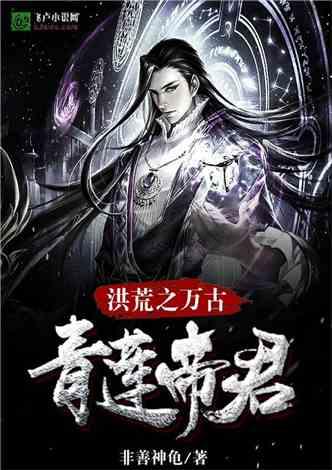 为什么上肢训练前必做肩部热身？肩部热身应该怎么做？